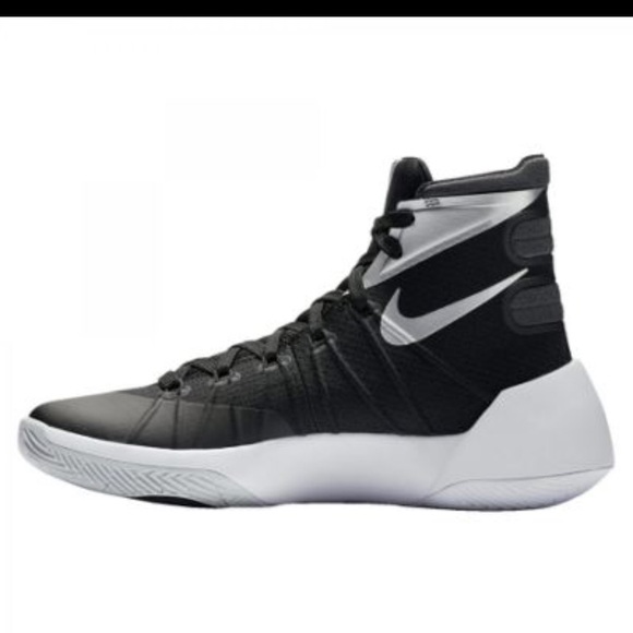 Nike Shoes - Women’s Nike HyperDunk